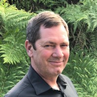 Derek Newman
