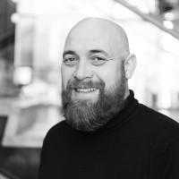 Rogier Florijn