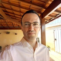 Leonardo Rodrigues Lopes