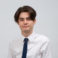 Billy Shanley
