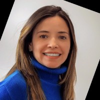 Natalia Gonzalez