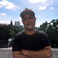Aleandro Mariano