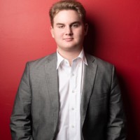 David (Trey) Carroll