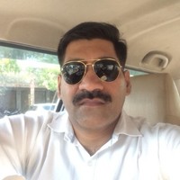 Parveen Chauhan