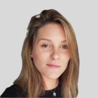 Mélanie Perset