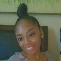 Caryria Davis