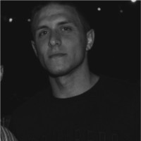 Giovanni Cavalcante