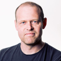 Torstein Thorsen Ekern