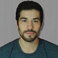 Leandro León