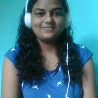 Sadia Siddiqui