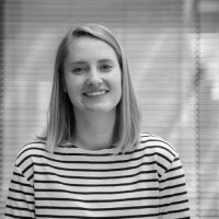 Friederike (Rike) Herget