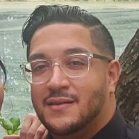 Victor Perez
