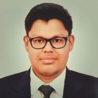 Shashank Madhwal
