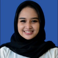 Alfina Permatasari