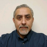 Fernando Moreno