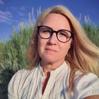 Åsa Häreskog