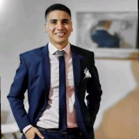 Gabriel Alejandro Alonso González