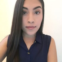 Anahí Morales Jiménez