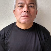 Francisco Domicio C. Da Silva