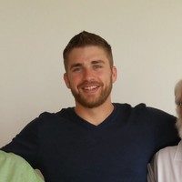 Aaron Lentz