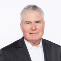 Dan Layden