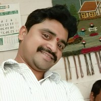 Tirumalesh Tiru