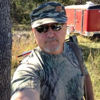 gary keister