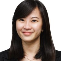 Agnes Sulaiman