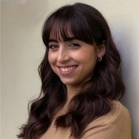 Chiara Penati