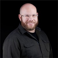 Tim Barstad