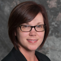 Stacey Bickel, Cpcs