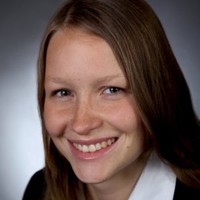 Katja Löffler