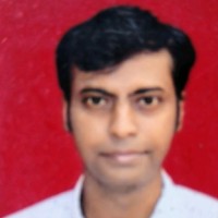 Virendra Malgi