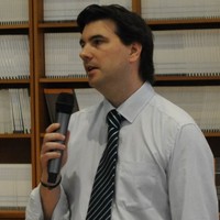 Sébastien Duquénoy