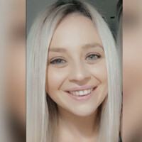 Harriet Palfrey