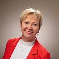 Henriëtte Broekmeulen