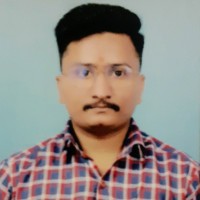 Raju Magar