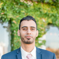 Nabil Shaheen
