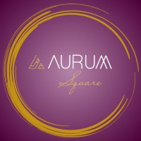 Aurum Square