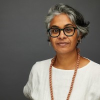 Mimi Niles, Ph.D, Mph, Cnm