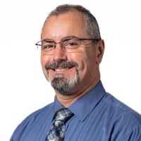 Christopher Mike, Pmi-Acp