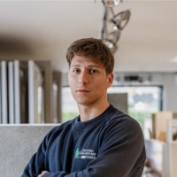 marco battaglino