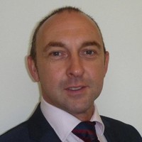 Mitch Mccarthy Cmgr Fcmi, Eng Tech, Minstre, Tech Iosh