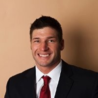 Jarad Gaines