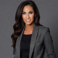 Teri Maher