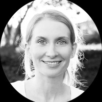 Annefried Mueller