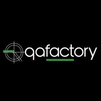 Qafactory - Practia