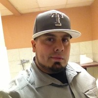 Carlos Lopez