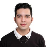 Erico Villanueva