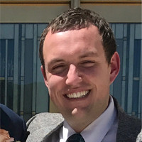 Stephen Coffman